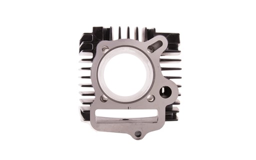 ЦИЛИНДРОВЫЕ ПОРШНЕВЫЕ КОЛЬЦА QUAD ATV 110 125 КВАССЫ!!!