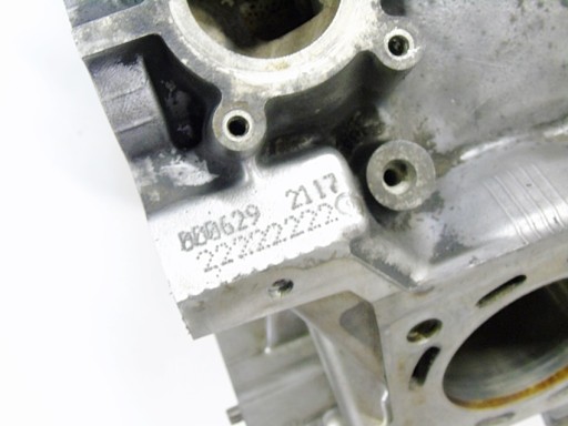 BLOK 3.2 4.0 V8 JAGUAR XJ XJ8 XKR XK8 RFXR836015AD