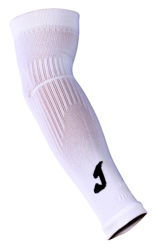 JOMA КОМПРЕССИОННЫЕ КОЛЕНИ 400285.200 R.M, 2 шт.