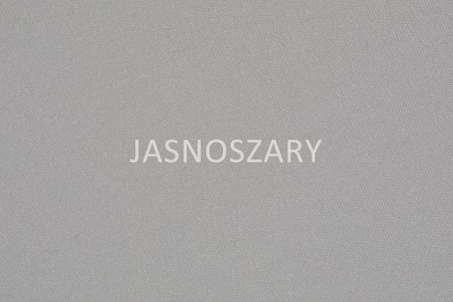 BIEŻNIK ŁAPACZ SNÓW PLAMOODPORNY OBRUS AŻUR 125x40