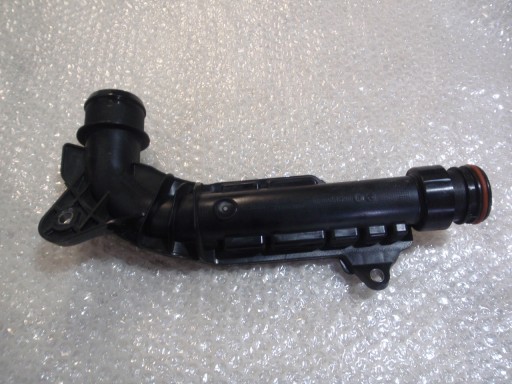 RURA DOLOT 1,5 HDI 9810958280 DS CITROEN PEUGEOT