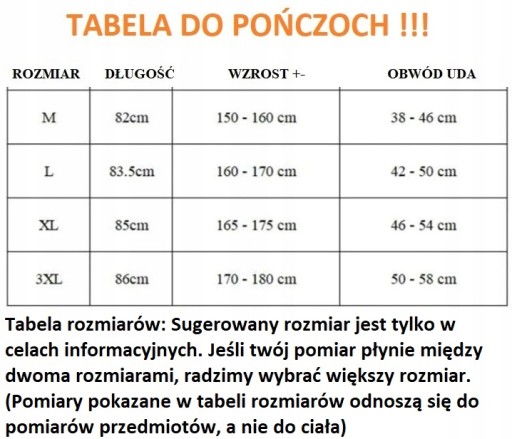 СЕКСУАЛЬНЫЙ ЭРОТИЧЕСКИЙ НАРЯД В ЧУЛКАХ И ПЛАТЬЕ 3XL +