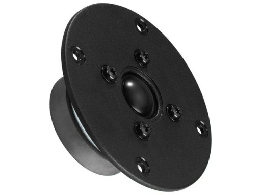 MONACOR DT-19SU Твитер 80 Вт 8 Ом