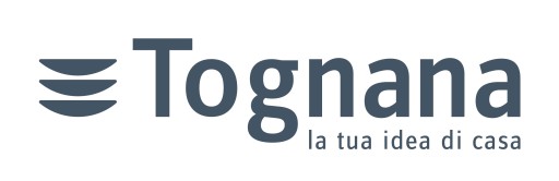 Набор Tognana Down Town из 6 чайных чашек
