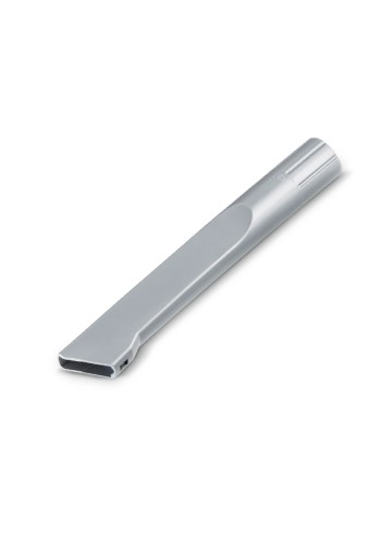 ЩЕЛЕВАЯ НАСАДКА KARCHER С НАСАДКОЙ Puzzi 8/1 10/1