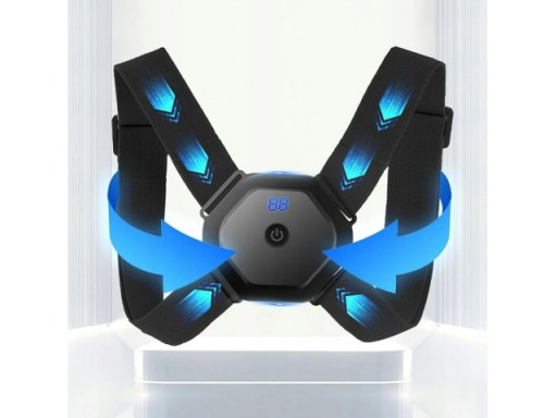 Оригинальный корректор USB Defects - Spider - CE