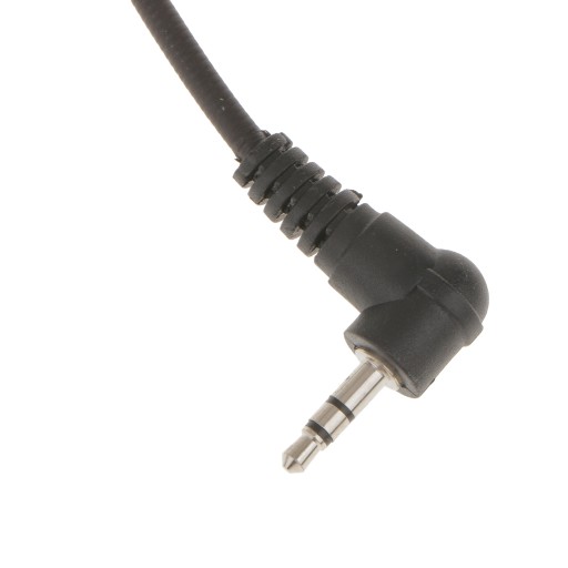1 х гибкий микрофон Jack Mini Skype 3,5 мм