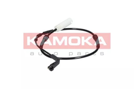 KAMOKA 105050 ДАТЧИК ИЗНОСА ТОРМОЗНЫХ КОЛОДОК