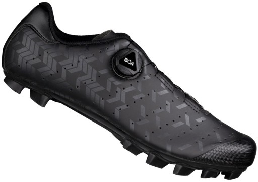 Buty Rowerowe SPD MAVIC CROSSMAX BOA SPEED 44