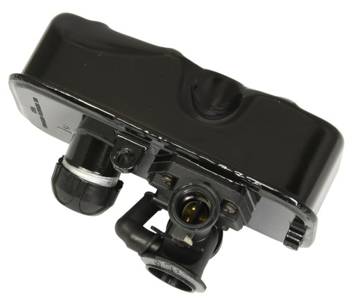 ТОПЛИВНЫЙ БАК С КАРБЮРАТОРОМ BRIGGS 450 500