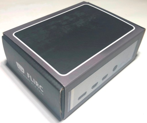Raspberry PI 4B, 8 ГБ ОЗУ — комплект с аксессуарами