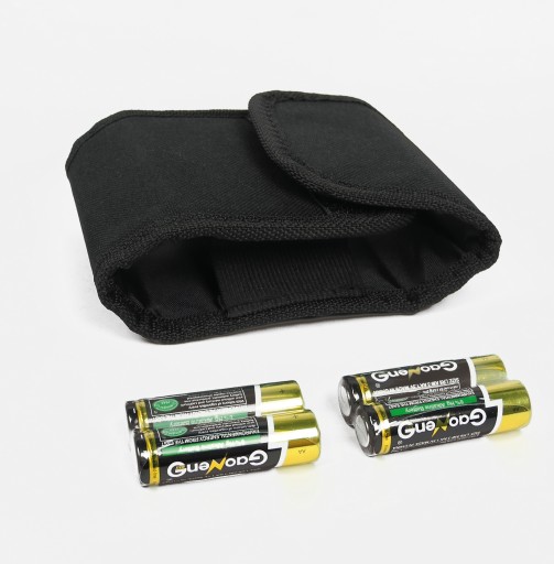 SMART365 LASER KRZYŻOWY ZIELONY 30M MARKER STANLEY