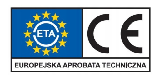 PODSTAWA SŁUPA PRZYKRĘCANA DO BETONU PSP70 71x150x2 KWADRATOWA DOMAX