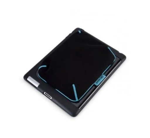 подставка Speck Comfortyshell для iPad