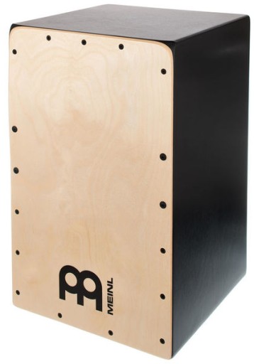 Кахон MEINL PSC100B