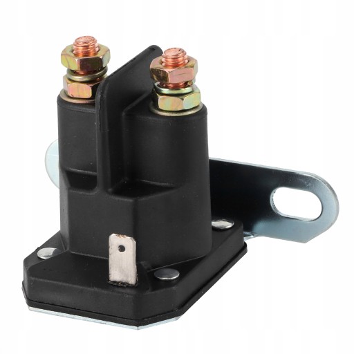 SOLENOID PRZEKAŹNIKA ELEKTROMAGNES 925-1426 725-1426