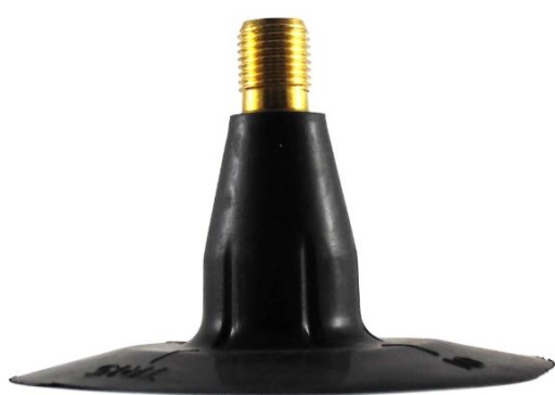 Трубка Datex 6.00-18 TR15 06-0548