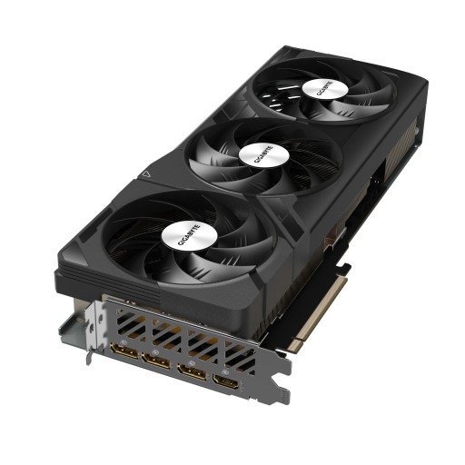 GIGABYTE GEFORCE RTX 4080 SUPER WINDFORCE OC V2