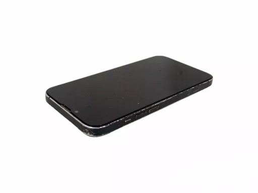 TELEFON IPHONE 13 128GB 89% KONDYCJA BATERII