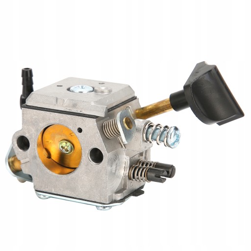 КАРБЮРАТОР STIHL SR320 SR340 SR380 SR400 SR420