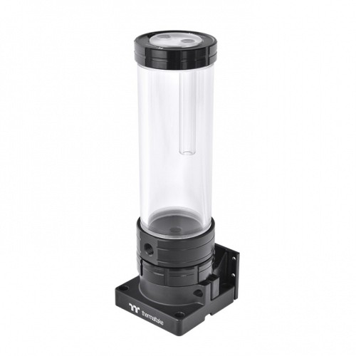 Rezerwuar - Pacific PR32-D5 Plus Pump Reservoir