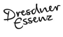 SÓL STZRELAJĄCY KAKTUS 60G-DRESDNER ESSENZ