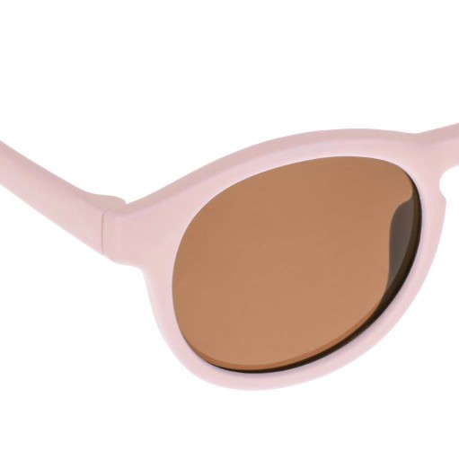 СОЛНЦЕЗАЩИТНЫЕ ОЧКИ ARUBA PINK 6-36M DOOKY