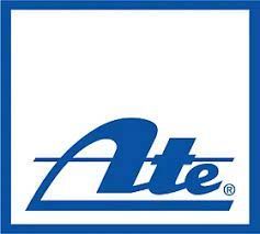ATE 03.9310-0001.4 ATE URZĄDZENIE ATE