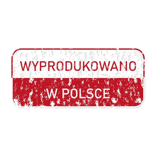 Таблица роста МАРС для детей