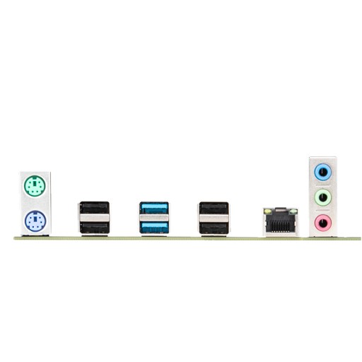 Серверная материнская плата HUANANZHI X99-QD4+16G-21