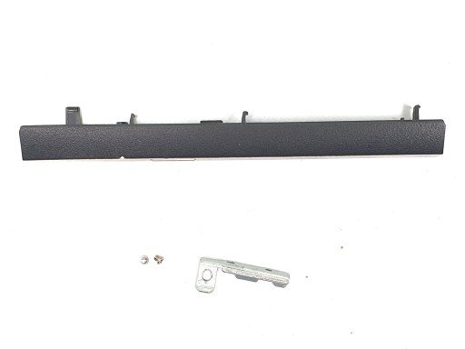 zaślepka napędu odd cd ASUS R553L S551L V551 K551
