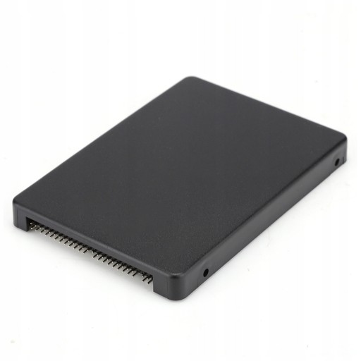 АДАПТЕР MSATA К 44-контактному корпусу IDE 2.5 SSD-диску