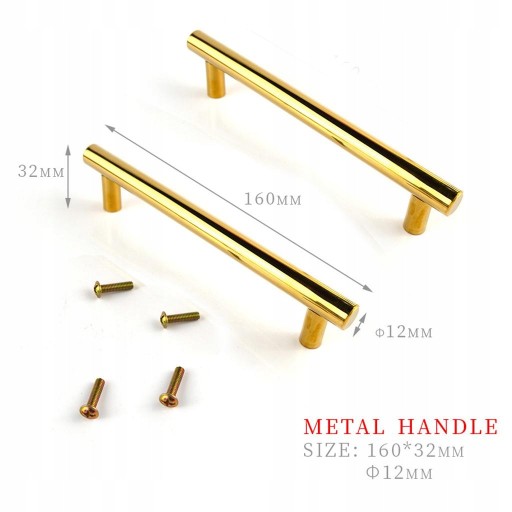 Силиконовые формы Смола - 160x32x12MM