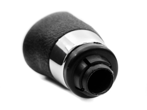 Ручка переключения передач Ford Focus MK2 2 II 2008-2011 гг.