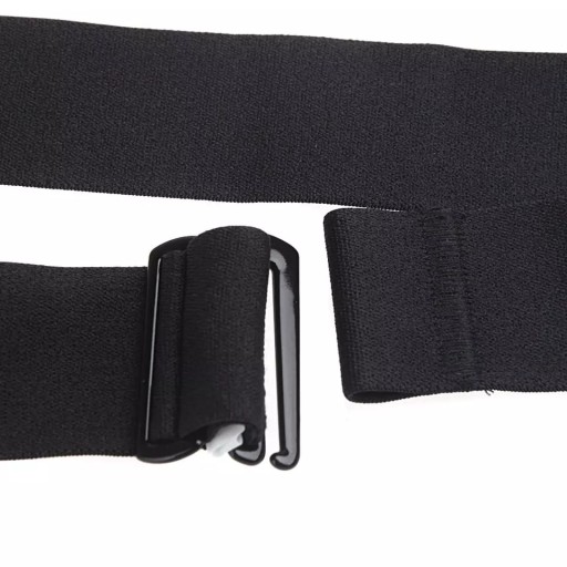 Ремень с пульсометром для Polar Garmin Magene Wahoo