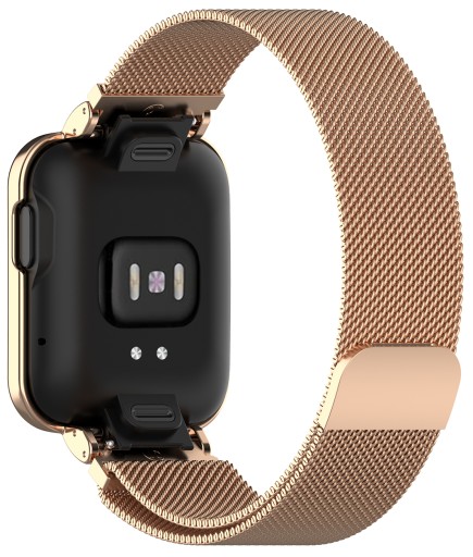 РЕМЕНЬ ДЛЯ XIAOMI MI WATCH LITE МНОГО ЦВЕТОВ |
