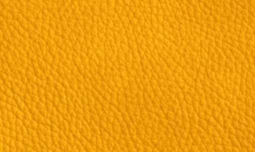 Краска для кожи Краска для кожи 50г SHERLOCK PAINT UNITERS