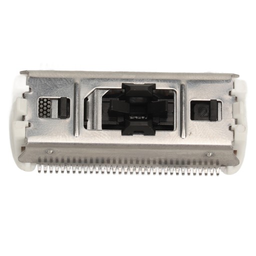 БРИТЬЯ ГОЛОВКА ДЛЯ ДЕПИЛЯТОРА PHILIPS BRL130/140