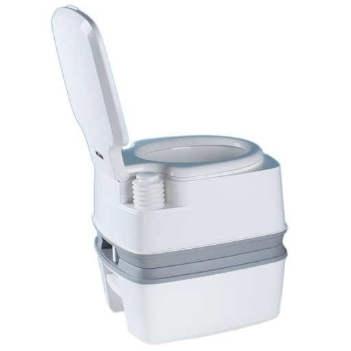 Кемпинг туалет Thetford XGL BFRESH 2I 2 SET