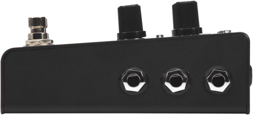 DIGITECH TRIO PLUS BAND CREATOR LOOPER ГИТАРНЫЙ ЭФФЕКТ