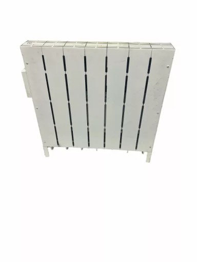 КАМЕННЫЙ РАДИАТОР 1500ВТ J15JBX1U