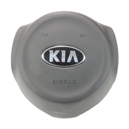 ПОДУШКА БЕЗОПАСНОСТИ ВОДИТЕЛЯ KIA КАЖДАЯ МОДЕЛЬ РЕМОНТ