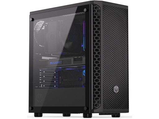 Obudowa ENDORFY Signum 300 Core