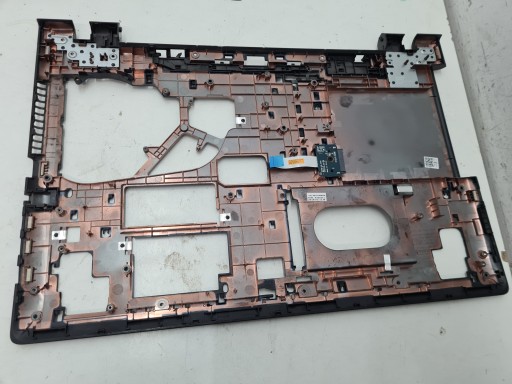 Obudowa dolna Lenovo g70-30 G70-35