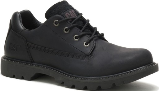 Мужская обувь Caterpillar Cat Colorado Low Lifestyle