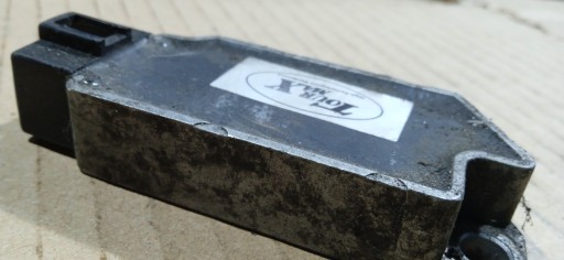 РЕГУЛЯТОР НАПРЯЖЕНИЯ YAMAHA XJ 600 TW DTR 250 225 XT TDR TDR WR 125 FZR TDM