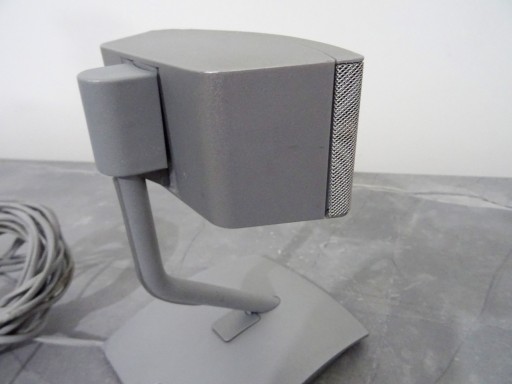 Центральный динамик Bose Lifestyle V35, оригинальный динамик + кабель + подставка UTS-20