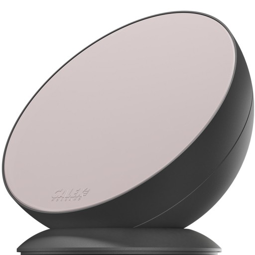TUYA WiFi 6W SMART RGB CCT Светодиодная настольная лампа