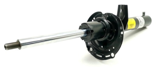 НОВЫЙ ПЕРЕДНИЙ АМОРТИЗАТОР VW GOLF VII 5Q0413023EB