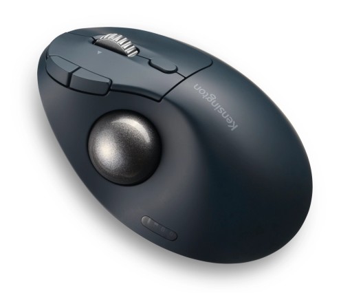 Трекбол KENSINGTON ProFit Ergo TB550